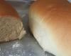 Pão caseiro