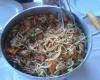 Yakisoba