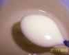Creme para sonhos