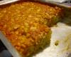 Pizza lanche