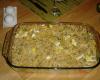 Risoto de Frango