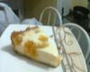 Torta de abacaxi