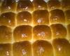 Brioche da Gel