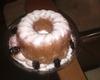 Bolo de ameixa da Mônica