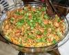 Yakisoba