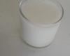 Suco de inhame