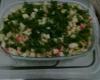 Salada Chic