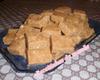 Doce de amendoim