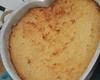 Bolo de Macaxeira