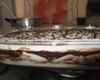 Pavê de biscoito maizena