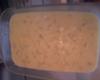 Doce de abacaxi