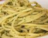 Macarrão da sogra