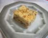 Torta de sardinha