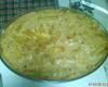 Macarrão do Deuses