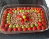 Mousse Sensação