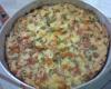 Torta salgada