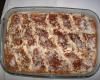 Torta Fácil
