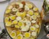Bacalhau Ki delícia