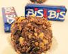 Brigadeiro de bis