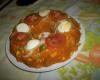 Cuscuz de atum fácil
