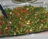 Salada de Salvador