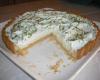 Torta de limão