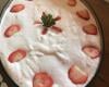 Creme chinês