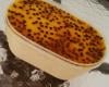 A mousse de maracujá