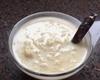 Arroz doce