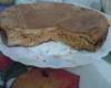Torta fácil de frango