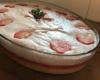 Creme chinês