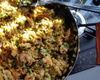 Paella Valenciana