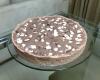 Torta Sonho de Valsa