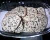 Cookie fácil