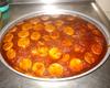 Torta de banana caramelizada