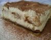 Tiramisù à moda Brasileira
