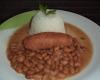 O melhor feijão - receita caseira - prático e tempero no ponto