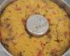 Torta de Sardinha