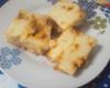 Empanada