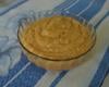 Doce de leite azedo