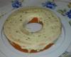 Bolo de limão (verdadeiro)