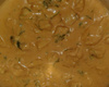 Estrogonofe de frango fácil