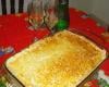Bacalhau escondidinho