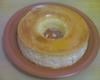 Pudim de leite
