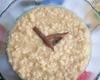 Doce de leite azedo