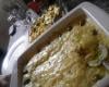 Bacalhau à Zé do Pipo