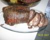Picanha