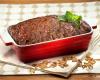 Kibe de forno