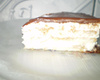 Torta Alemã