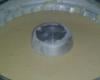 Bolo de milho